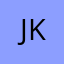 Joe Kevin