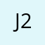 Joe Lee 2814
