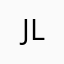 Joe Libby