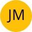 Joe Mervin