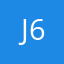 Joe Momma 66