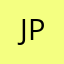 Joe PDR