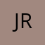 Joe Rochanan