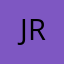 Joe Rodz Rivera