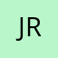 Joe Roy