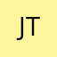 Joe T7