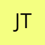 Joe Traverso99