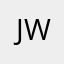 Joe Westws