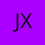 Joe X7
