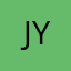 Joe Yourston