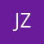Joe Zbert