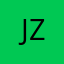 Joe Zhang