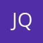 Joe al Quine