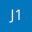 Joe b 123764