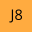 Joe fish 81