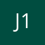 Joe fung 18