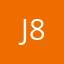 Joe g 84