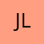 Joe lintong