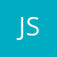 Joe mama sikkeee