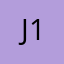Joe s 1111