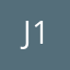 Joe skinner 12