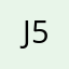 Joe smoe 5679356805