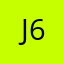 Joe user 6969