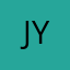 Joe yu12138