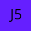 Joe-5829