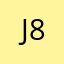 Joe-85