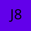 Joe-85y