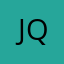 Joe-ql