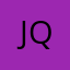 Joe-qwerty