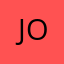 Joe4130BMX