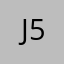 JoeAnna 57