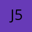 JoeB-57