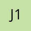 JoeBidenOfficial-123