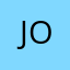 JoeChenUS