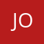JoeFlakko