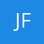 JoeG Santa Fe