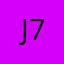 JoeLinnKayC22 78