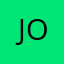 JoeWil