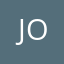 Joe__J1