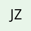 Joebert Zomil