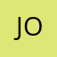 Joebunga87