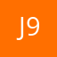 Joedent 99