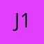 Joedis 1488