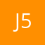 Joei 555