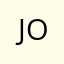 Joejoejoejoy