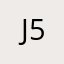 Joel 574